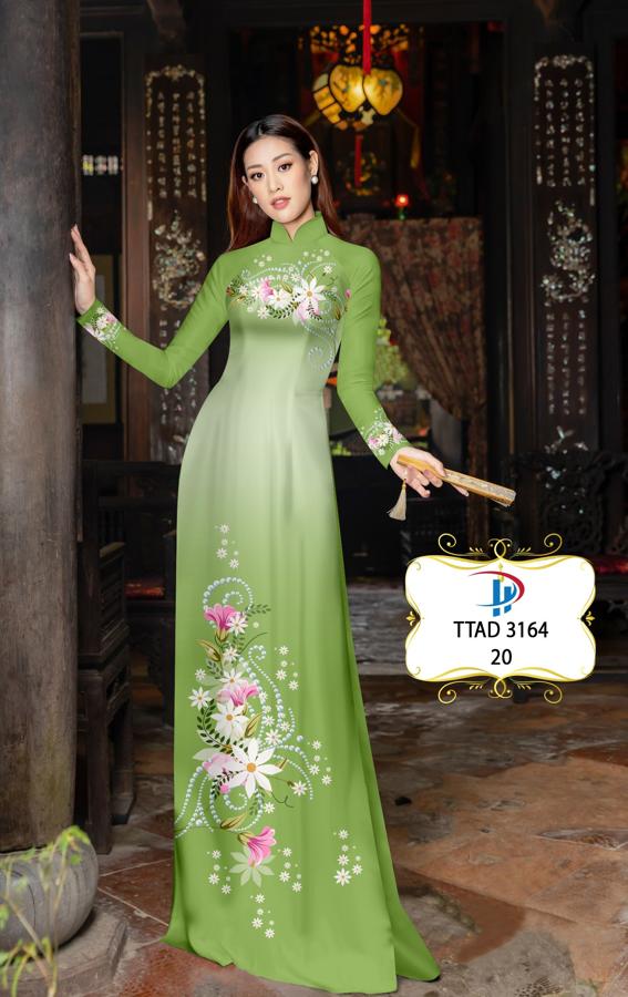 1645764271 vai ao dai dep%20(23)